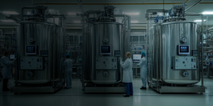 testing markets banner